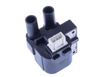 Ateşleme Bobini  DODUCO 7457B  7700100643