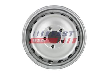 Jant 16 İnç  JANT 9133  403000037R 93197268 8200684598