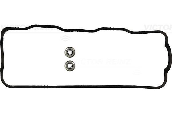 Takım Conta  Toyota Corolla (E9)(1987->)  REINZ 15-52786-01