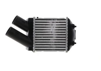 Turbo Radyatörü  MAHLE CI 344 001S  8200047162 7700838130 77 00 838 130 7700438038 82 00 047 162 8200175069 82 00 175 069