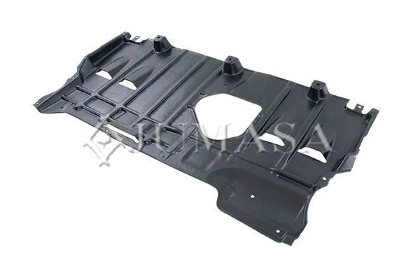 Motor Karter Muhafaza  TYG 353-6945A