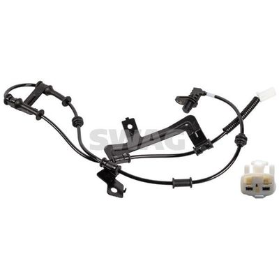 Abs Sensörü Ön Sol Kia Venga (YN)(2010->)  SWAG 33 10 5889