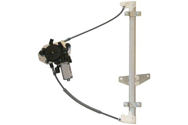 Cam Krikosu Ön Sağ VALEO 850931