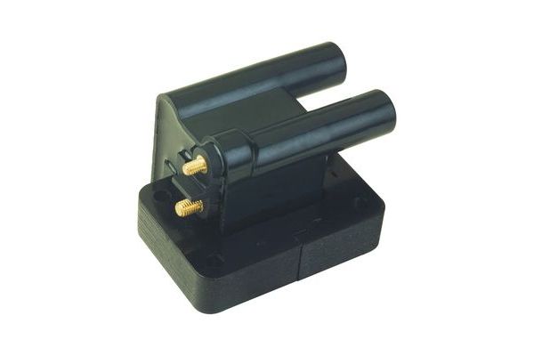 Ateşleme Bobini  WAI CUF358