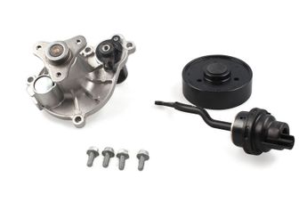 Devirdaim Su Pompası  HEPU P408A  11518592238 11518592239 11 51 8 592 239 11 51 8 592 238