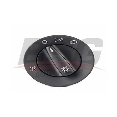 Far Anahtarı  PLASTECH P12410