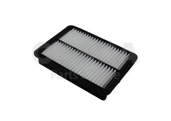 Hava Filtresi  FRENDI 85117  T151109111 T15-1109111