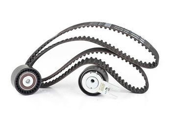 Triger Kayış Seti  BSG 30-104-001  2S6Q8A615AB 816E6 0816.E6 816E7 0816.E7 82988 0829.88 82989 0829.89 83048 0830.48 83049 0830.49 83180 0831.80 83181 0831.81 831T3 0831.T3 96413140 96 413 140 96415393 96 415 393 1145947 1145950 1145955 1211185 1346473 1348648 1359934 1481774 1489119 1562503 1678609 2S6Q617AA 2S6Q 617A A 2S6Q6B217AA 2S6Q-6B217-AA 2S6Q6B217AB 2S6Q-6B217-AB 2S6Q6B217AD 2S6Q-6B217-AD 2S6Q6B217AE 2S6Q-6B217-AE 2S6Q6K288AA 2S6Q-6K288-AA 2S6Q6K288AB 2S6Q-6K288-AB 2S6Q6K288AC 2S6Q-6K288-AC 2S6Q6M250AA 2S6Q-6M250-AA 2S6Q8A615AA 2S6Q-8A615-AA 2S6Q-8A615-AB 9V2Q6B214AA 9V2Q-6B214-AA 9V2Q6B217AA 9V2Q-6B217-AA 9637122980 96 371 229 80 9637123580 96 371 235 80 9653226080 96532-26080 9653226280 96532-26280 SU00100542 SU001-00542 SU00100543 SU001-00543 SU00100544 SU001-00544 SU00100545 SU001-00545 SU00100877 SU001-00877