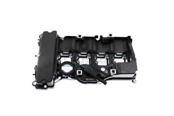 Motor Üst Kapağı (Külbütör)  Mercedes E -Serisi S.Wagon (BM 211)(01.2003->)  GVA 8999349