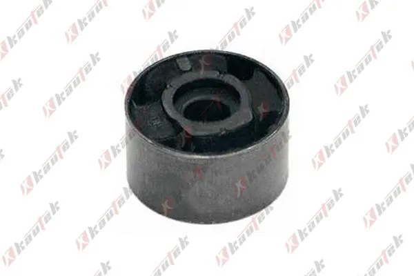 Salıncak Burcu Ön Alt Sağ veya Sol BMW 3 Serisi Sedan (E36)(1990->)  KAUTEK BM-BS022