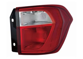 Stop Lambası Sağ FORD ORJINAL GN1513404DD  GN1513404DD 2167287 GN1513404DE GN1Z13404J
