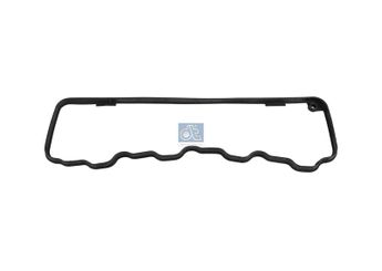 Üst Kapak Contası (Külbütör)  REINZ 70-36149-00  703614900 160421 000 016 0421 A0000160421 A000 016 0421