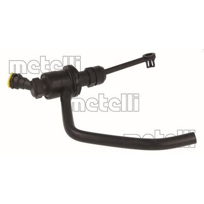 Debriyaj Merkezi Üst Renault Koleos (03.2008->)  FTE KG150213.4.5