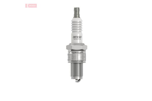 Ateşleme Bujisi  NGK 5122