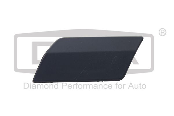 Tampon Far Yıkama Kapağı Sol BSG 80-922-013