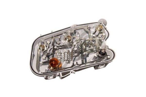 Stop Lambası Duyu Sağ Audi A6 Sedan (4F2)(03.2004->)  ULO 1007201