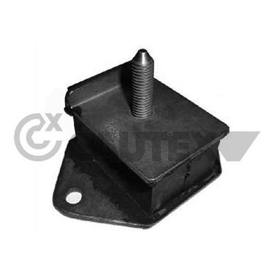 Motor Takozu Ön YTT Y22090