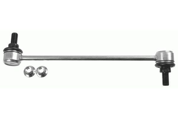 Viraj Demir Askı Rotu Ön Sağ LEMFÖRDER 30361 01