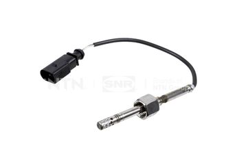 Egzoz Sıcaklık Sensörü  BOEM 036906088C  36906088C 036906088C