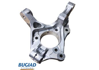 Aks Taşıyıcı Ön Sol PSA ORJINAL 13319480  13319480 13248520 308103