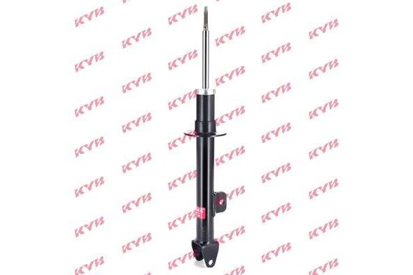 Amortisör Ön Sol Chrysler 300C (LE/LX)(2004->)  KYB 341609