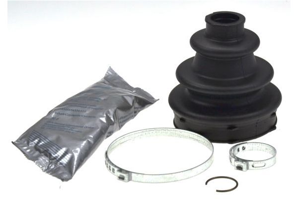 Aks Körüğü Ön İç Sağ GKN 306035