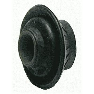 Salıncak Burcu Ön Alt Sağ veya Sol LEMFÖRDER 30460 01