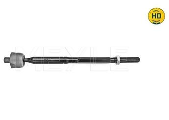 Rot Mili Sağ veya Sol ORJİN 04733  KD3132240 KD31-32-240 KD3132240A KD31-32-240A KDY13224X KDY1-32-24X