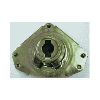 Amortisör Tabla Takozu Ön Sağ Alfa Romeo 145 (1994->)  REGUS RG-SM-11001