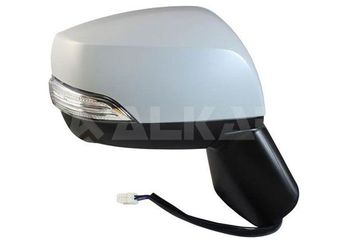 Dikiz Aynası Dış Sağ ART M053.3031  91036FJ340