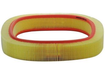 Hava Filtresi  SION SH1353  A0020945804 5010235 5010 235 5017035 5017 035 5017848 5017 848 860X9601BTA 860 X 9601 BTA 870X9601JA 870 X 9601 JA A820X9601HA A 820 X 9601 HA 20943004 002 094 30 04 20943104 002 094 31 04 20945804 002 094 58 04 A0020943004 A002 094 30 04 A0020943104 A002 094 31 04 A002 094 58 04