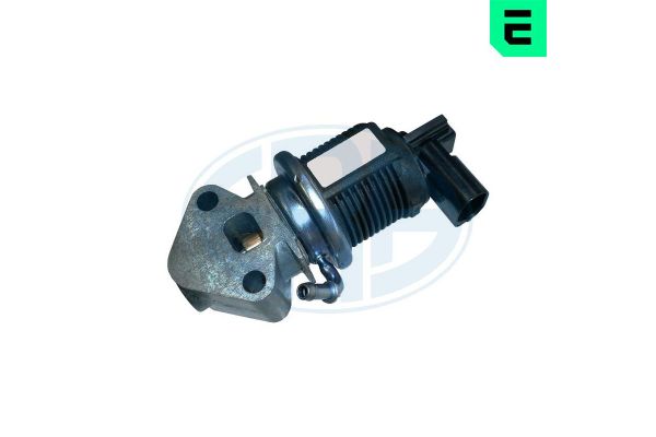 Egr Valfi  Audi A2 (8Z)(06.2000->)  ERA 555047