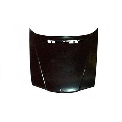 Motor Kaputu  BMW 7 Serisi (E38)(1994->)  EUROBUMP BMW0838003