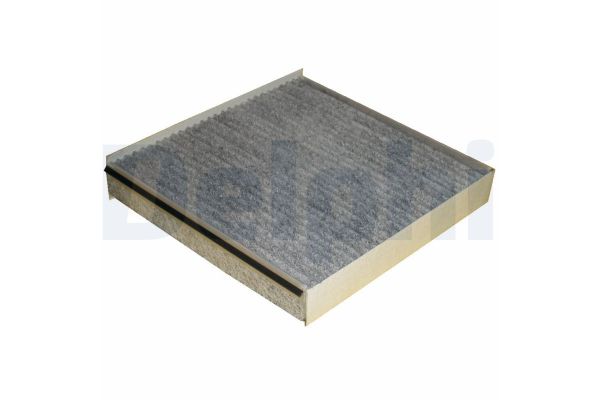 Polen Filtresi  Alfa Romeo Brera (177)(2005->)  DELPHI TSP0325207C