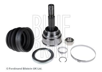 Aks Kafası Ön Dış Sağ veya Sol BLUE PRINT ADN18922  3910073N10 39100173N10 39100-1-73N10 3910073N00 39100-73N00 39100-73N10 3910085E10 39100-85E10 3910173N10 39101-73N10 3910185E10 39101-85E10 3921158E10 39211-58E10 3921158E15 39211-58E15 3921171E10 39211-71E10 3921171E11 39211-71E11 3921171E15 39211-71E15 3921185E00 39211-85E00 3921185E10 39211-85E10