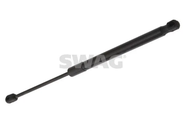 Bagaj Amortisörü Sağ veya Sol SWAG 60 93 2902