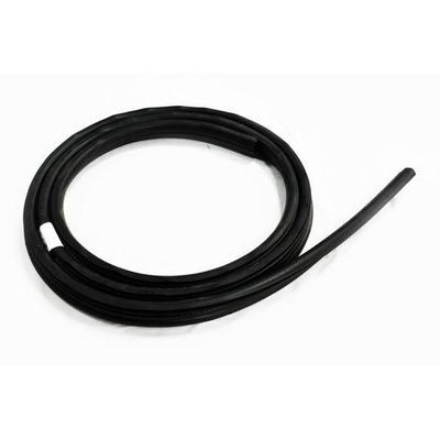 Kapı Fitili Arka Sağ veya Sol ÜÇPA 31M015