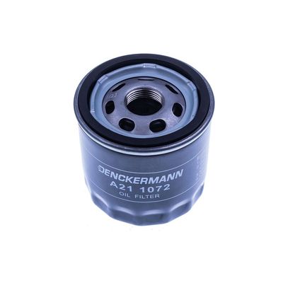 Yağ Filtresi  Ford Transit (TTS) Otobüs (2019->)  VOLLER 69713