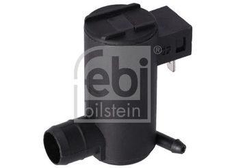 Cam Su Motoru  PSA ORJINAL 643466  643466 3224956 4160022 643446 602103000 0602103000 8603101260 8603102410 8603102411 PTG720010A