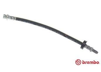 Fren Hortumu Arka Sağ veya Sol BREMBO T 24 138  1121635 1114758 1117107 1444731 1S712282AB 1S712282AC 1S712282AD 1S712282AE