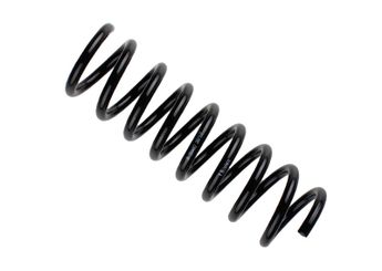 Helezon Yayı Ön VOTTO H-2214  2103211204 A2103211204 A 210 321 12 04