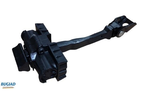 Kapı Gergisi Arka Sağ veya Sol Volkswagen Polo V (6C1)(01.2014->2017)  MADE IN TAIWAN 1031-2825