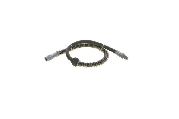 Fren Hortumu Ön Sağ veya Sol Citroen C5 5 Kapı (03.2001->)  BOSCH 1 987 476 870