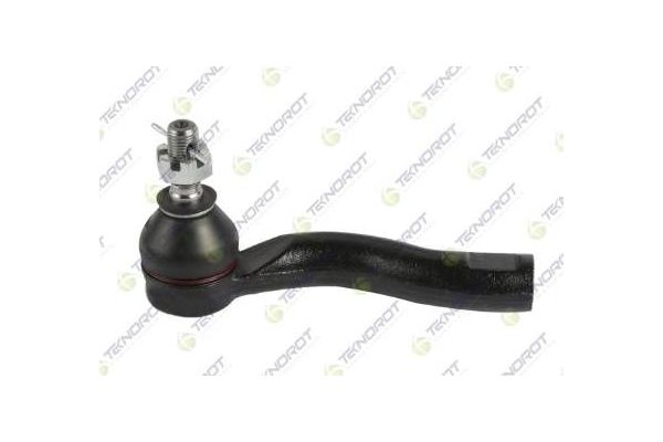 Rot Başı Sol Toyota Celica (T23)(2000->)  TEKNOROT T-632