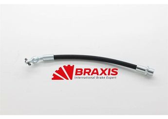 Fren Hortumu Arka Sağ BRAXIS AH0898  9094702980 9094702D02 AH0898