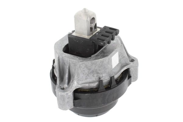 Motor Takozu Sağ BMW 5 Serisi Sedan (G30)(02.2017->)  BMW ORJINAL 22116883514