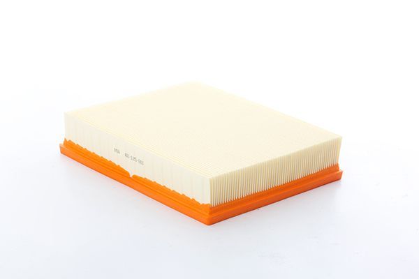 Hava Filtresi  Mercedes X -Serisi (BM 470)(09.2017->)  BSG 63-135-003