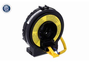 Airbag Sargısı  MOBIS 934903K600  934903K600 934903K400 93490-3K400 93490-3K600