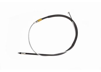 El Fren Teli Arka Sağ veya Sol CAVO 4402 673  34406792268 34406857640