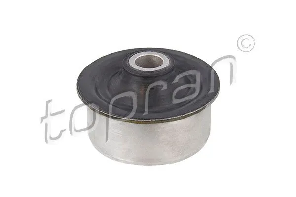 Salıncak Burcu Ön Alt Sağ veya Sol TOPRAN 300 078